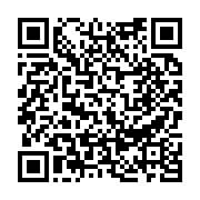 기타 페이지 바로가기 주소(https://www.jangseong.go.kr/q/ezMxMjV8MzMwOTh8c2hvd3xwYWdlPTE1Nn0=&e=M&s=3), QRCODE