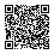 기타 페이지 바로가기 주소(https://www.jangseong.go.kr/q/ezMxMjV8MzMwOTh8c2hvd3xwYWdlPTE2Nn0=&e=M&s=3), QRCODE