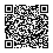 기타 페이지 바로가기 주소(https://www.jangseong.go.kr/q/ezMxMjV8MzMwOTh8c2hvd3xwYWdlPTE3Nn0=&e=M&s=3), QRCODE