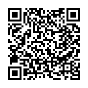 기타 페이지 바로가기 주소(https://www.jangseong.go.kr/q/ezMxMjV8MzMwOTh8c2hvd3xwYWdlPTE4M30=&e=M&s=3), QRCODE