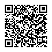 기타 페이지 바로가기 주소(https://www.jangseong.go.kr/q/ezMxMjV8MzMwOTh8c2hvd3xwYWdlPTE4MH0=&e=M&s=3), QRCODE