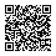 기타 페이지 바로가기 주소(https://www.jangseong.go.kr/q/ezMxMjV8MzMwOTh8c2hvd3xwYWdlPTE4N30=&e=M&s=3), QRCODE