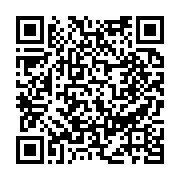 기타 페이지 바로가기 주소(https://www.jangseong.go.kr/q/ezMxMjV8MzMwOTh8c2hvd3xwYWdlPTE4NX0=&e=M&s=3), QRCODE