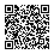 기타 페이지 바로가기 주소(https://www.jangseong.go.kr/q/ezMxMjV8MzMwOTh8c2hvd3xwYWdlPTE5M30=&e=M&s=3), QRCODE