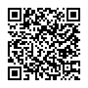 기타 페이지 바로가기 주소(https://www.jangseong.go.kr/q/ezMxMjV8MzMwOTh8c2hvd3xwYWdlPTE5MH0=&e=M&s=3), QRCODE
