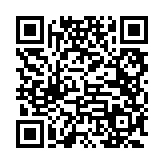 기타 페이지 바로가기 주소(https://www.jangseong.go.kr/q/ezMxMjV8MzMxMDB8c2hvd3x9&e=M&s=3), QRCODE
