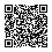 기타 페이지 바로가기 주소(https://www.jangseong.go.kr/q/ezMxMjV8MzMxMDB8c2hvd3xwYWdlPTE1Nn0=&e=M&s=3), QRCODE