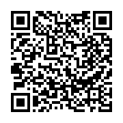 기타 페이지 바로가기 주소(https://www.jangseong.go.kr/q/ezMxMjV8MzMxMDB8c2hvd3xwYWdlPTE2Nn0=&e=M&s=3), QRCODE