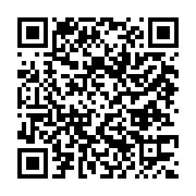 기타 페이지 바로가기 주소(https://www.jangseong.go.kr/q/ezMxMjV8MzMxMDB8c2hvd3xwYWdlPTE3Nn0=&e=M&s=3), QRCODE