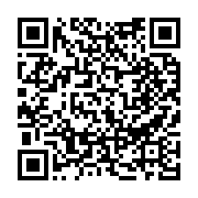 기타 페이지 바로가기 주소(https://www.jangseong.go.kr/q/ezMxMjV8MzMxMDB8c2hvd3xwYWdlPTE4M30=&e=M&s=3), QRCODE