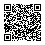 기타 페이지 바로가기 주소(https://www.jangseong.go.kr/q/ezMxMjV8MzMxMDB8c2hvd3xwYWdlPTE4MH0=&e=M&s=3), QRCODE