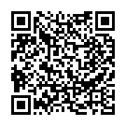 기타 페이지 바로가기 주소(https://www.jangseong.go.kr/q/ezMxMjV8MzMxMDB8c2hvd3xwYWdlPTE4N30=&e=M&s=3), QRCODE
