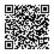 기타 페이지 바로가기 주소(https://www.jangseong.go.kr/q/ezMxMjV8MzMxMDB8c2hvd3xwYWdlPTE4NX0=&e=M&s=3), QRCODE