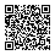 기타 페이지 바로가기 주소(https://www.jangseong.go.kr/q/ezMxMjV8MzMxMDB8c2hvd3xwYWdlPTE5M30=&e=M&s=3), QRCODE