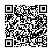 기타 페이지 바로가기 주소(https://www.jangseong.go.kr/q/ezMxMjV8MzMxMDB8c2hvd3xwYWdlPTE5MH0=&e=M&s=3), QRCODE