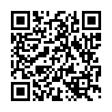 기타 페이지 바로가기 주소(https://www.jangseong.go.kr/q/ezMxMjV8MzMxMDJ8c2hvd3x9&e=M&s=3), QRCODE