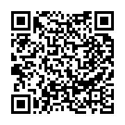 기타 페이지 바로가기 주소(https://www.jangseong.go.kr/q/ezMxMjV8MzMxMDJ8c2hvd3xwYWdlPTE1Nn0=&e=M&s=3), QRCODE