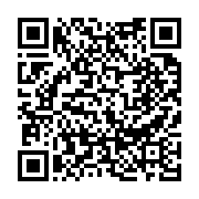 기타 페이지 바로가기 주소(https://www.jangseong.go.kr/q/ezMxMjV8MzMxMDJ8c2hvd3xwYWdlPTE3Nn0=&e=M&s=3), QRCODE