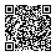 기타 페이지 바로가기 주소(https://www.jangseong.go.kr/q/ezMxMjV8MzMxMDJ8c2hvd3xwYWdlPTE4M30=&e=M&s=3), QRCODE