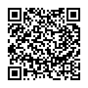 기타 페이지 바로가기 주소(https://www.jangseong.go.kr/q/ezMxMjV8MzMxMDJ8c2hvd3xwYWdlPTE4MH0=&e=M&s=3), QRCODE