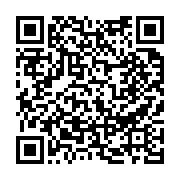 기타 페이지 바로가기 주소(https://www.jangseong.go.kr/q/ezMxMjV8MzMxMDJ8c2hvd3xwYWdlPTE4N30=&e=M&s=3), QRCODE