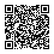 기타 페이지 바로가기 주소(https://www.jangseong.go.kr/q/ezMxMjV8MzMxMDJ8c2hvd3xwYWdlPTE4NX0=&e=M&s=3), QRCODE