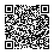 기타 페이지 바로가기 주소(https://www.jangseong.go.kr/q/ezMxMjV8MzMxMDJ8c2hvd3xwYWdlPTE5M30=&e=M&s=3), QRCODE