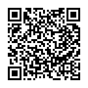 기타 페이지 바로가기 주소(https://www.jangseong.go.kr/q/ezMxMjV8MzMxMDJ8c2hvd3xwYWdlPTE5MH0=&e=M&s=3), QRCODE
