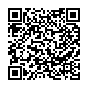 기타 페이지 바로가기 주소(https://www.jangseong.go.kr/q/ezMxMjV8MzMxMDN8c2hvd3xwYWdlPTE1Nn0=&e=M&s=3), QRCODE
