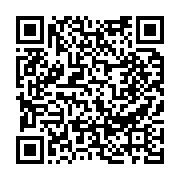 기타 페이지 바로가기 주소(https://www.jangseong.go.kr/q/ezMxMjV8MzMxMDN8c2hvd3xwYWdlPTE2Nn0=&e=M&s=3), QRCODE