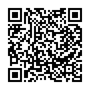 기타 페이지 바로가기 주소(https://www.jangseong.go.kr/q/ezMxMjV8MzMxMDN8c2hvd3xwYWdlPTE3Nn0=&e=M&s=3), QRCODE