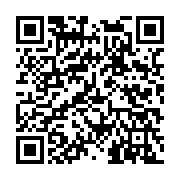 기타 페이지 바로가기 주소(https://www.jangseong.go.kr/q/ezMxMjV8MzMxMDN8c2hvd3xwYWdlPTE4M30=&e=M&s=3), QRCODE