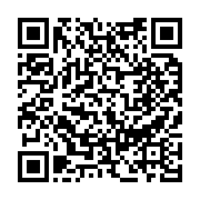 기타 페이지 바로가기 주소(https://www.jangseong.go.kr/q/ezMxMjV8MzMxMDN8c2hvd3xwYWdlPTE4MH0=&e=M&s=3), QRCODE