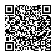 기타 페이지 바로가기 주소(https://www.jangseong.go.kr/q/ezMxMjV8MzMxMDN8c2hvd3xwYWdlPTE4N30=&e=M&s=3), QRCODE