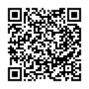 기타 페이지 바로가기 주소(https://www.jangseong.go.kr/q/ezMxMjV8MzMxMDN8c2hvd3xwYWdlPTE4NX0=&e=M&s=3), QRCODE