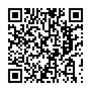 기타 페이지 바로가기 주소(https://www.jangseong.go.kr/q/ezMxMjV8MzMxMDN8c2hvd3xwYWdlPTE5M30=&e=M&s=3), QRCODE