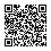 기타 페이지 바로가기 주소(https://www.jangseong.go.kr/q/ezMxMjV8MzMxMDN8c2hvd3xwYWdlPTE5MH0=&e=M&s=3), QRCODE