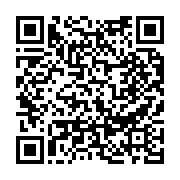 기타 페이지 바로가기 주소(https://www.jangseong.go.kr/q/ezMxMjV8MzMxMDR8c2hvd3xwYWdlPTE1Nn0=&e=M&s=3), QRCODE