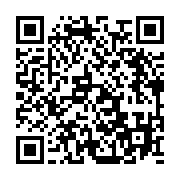 기타 페이지 바로가기 주소(https://www.jangseong.go.kr/q/ezMxMjV8MzMxMDR8c2hvd3xwYWdlPTE3Nn0=&e=M&s=3), QRCODE