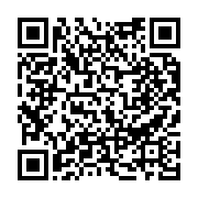 기타 페이지 바로가기 주소(https://www.jangseong.go.kr/q/ezMxMjV8MzMxMDR8c2hvd3xwYWdlPTE4M30=&e=M&s=3), QRCODE