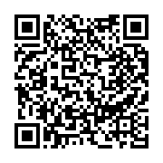 기타 페이지 바로가기 주소(https://www.jangseong.go.kr/q/ezMxMjV8MzMxMDR8c2hvd3xwYWdlPTE4MH0=&e=M&s=3), QRCODE