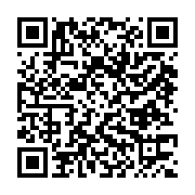 기타 페이지 바로가기 주소(https://www.jangseong.go.kr/q/ezMxMjV8MzMxMDR8c2hvd3xwYWdlPTE4N30=&e=M&s=3), QRCODE
