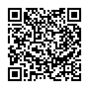 기타 페이지 바로가기 주소(https://www.jangseong.go.kr/q/ezMxMjV8MzMxMDR8c2hvd3xwYWdlPTE4NX0=&e=M&s=3), QRCODE