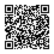 기타 페이지 바로가기 주소(https://www.jangseong.go.kr/q/ezMxMjV8MzMxMDR8c2hvd3xwYWdlPTE5M30=&e=M&s=3), QRCODE