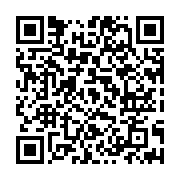 기타 페이지 바로가기 주소(https://www.jangseong.go.kr/q/ezMxMjV8MzMxMDZ8c2hvd3xwYWdlPTE1Nn0=&e=M&s=3), QRCODE