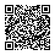 기타 페이지 바로가기 주소(https://www.jangseong.go.kr/q/ezMxMjV8MzMxMDZ8c2hvd3xwYWdlPTE3NX0=&e=M&s=3), QRCODE