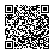 기타 페이지 바로가기 주소(https://www.jangseong.go.kr/q/ezMxMjV8MzMxMDZ8c2hvd3xwYWdlPTE3Nn0=&e=M&s=3), QRCODE