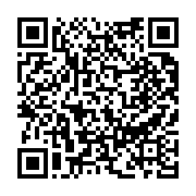기타 페이지 바로가기 주소(https://www.jangseong.go.kr/q/ezMxMjV8MzMxMDZ8c2hvd3xwYWdlPTE3OX0=&e=M&s=3), QRCODE