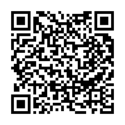 기타 페이지 바로가기 주소(https://www.jangseong.go.kr/q/ezMxMjV8MzMxMDZ8c2hvd3xwYWdlPTE4M30=&e=M&s=3), QRCODE