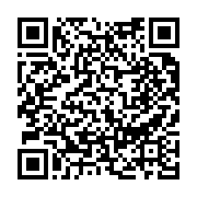 기타 페이지 바로가기 주소(https://www.jangseong.go.kr/q/ezMxMjV8MzMxMDZ8c2hvd3xwYWdlPTE4NH0=&e=M&s=3), QRCODE